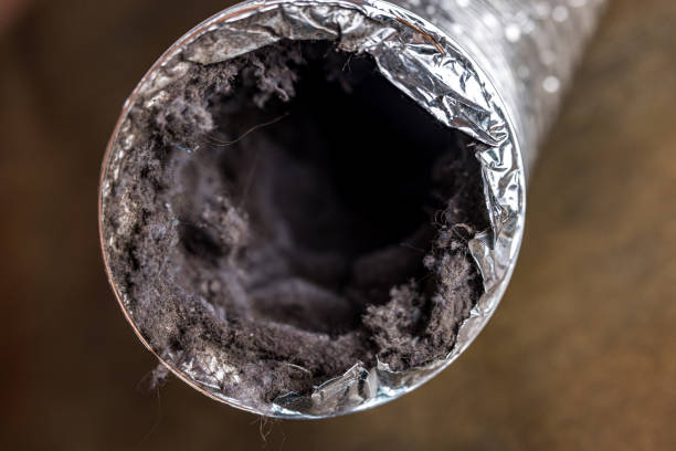  Mcminnville, TN Airduct Cleaning Pros