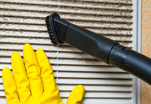 Best Air Duct Cleaning Near Me  in Mcminnville, TN